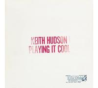 Playing It Cool And Playing It Right [VINYL]