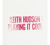 Playing It Cool & Playing It Right