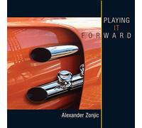 Playing It Forward