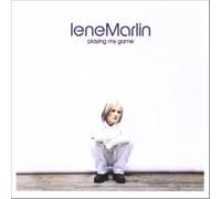 Lene Marlin Playing My Game (CD) Album (US IMPORT)