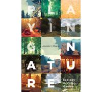 Playing Nature : Ecology in Video Games