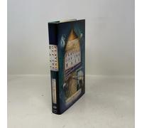 Playing Off the Rail: A Pool Hustler's Journey