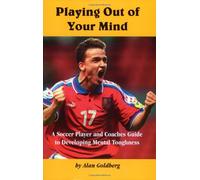 Playing out of Your Mind