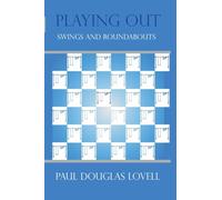 Playing Out: Swings and Roundabouts