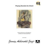 Playing Outside the Chord