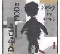 Playing The Angel by Depeche Mode