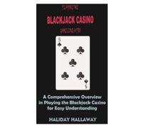 Playing the Blackjack Casino Game like a Pro