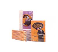 Playing the Didgeridoo with Tony Colley