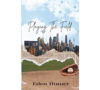 Playing The Field