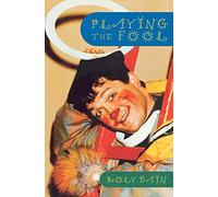 Playing the Fool