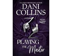 Playing The Master: A Steamy Lessons in Love Romance: 2 (Pleasure In Disguise)