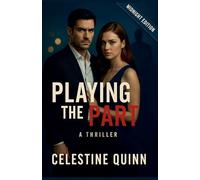 Playing the Part: 1 (Bodyguard)