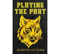 Playing the Part