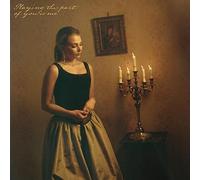 Playing The Part Of You Is Me [VINYL]