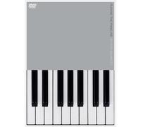 Playing the Piano/05 [DVD] (2008)