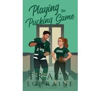 Playing the Pucking Game: A Forbidden Brother's Best Friend Ice Hockey Romance