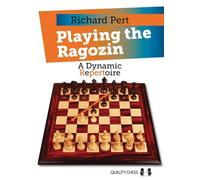 Playing the Ragozin