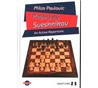 Playing the Sveshnikov