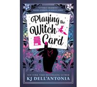 Playing the Witch Card