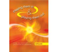 Playing Them In and Playing Them Out