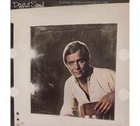 Playing To An Audience Of One