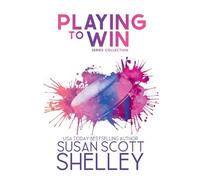 Playing to Win (Buffalo Bedlam)