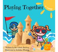 Playing Together