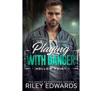 Playing With Danger: 2 (Hollow Point)