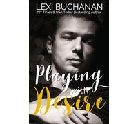 Playing with Desire: Delight (McKenzie Brothers)