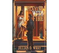 Playing With Fire (Bring the Heat)