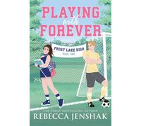 Playing with Forever