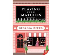 Playing with Matches