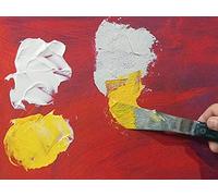 Playing with Mediums