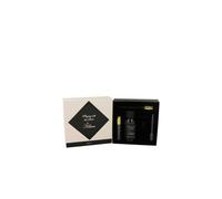 Playing with The Devil by Kilian Eau De Parfum Spray Refill 1.7 oz (Women) V728-538863