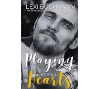 Playing with their Hearts