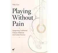 Playing without pain