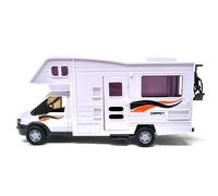 PLAYJOCS GT-4941 Camping Car Motorhome