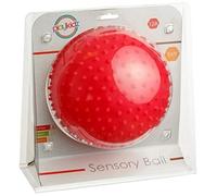 Playkidz Super Durable 6 Sensory Ball