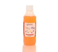 Playlearn 500 ml Strawberry Flavouring for Messy Sensory Play