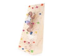 Playlearn Climbing Sensory Wall for Sensory Integration Therapy