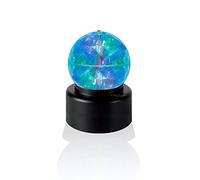 Playlearn Disco Light, Crystal, Black