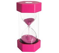 Playlearn Sand Timer, 2 Minutes