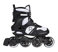 Playlife Cloud 84 Inline Skates EU 37