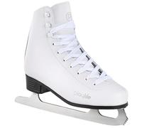 Playlife figure skating white ladies size 42