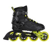 Playlife Lancer 84 Skates Men - 44