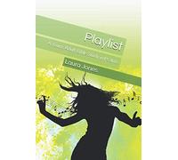 Playlist: A Young Adult Bible Study in Psalms
