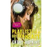 Playlist for a Broken Heart
