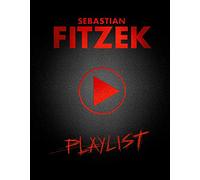 Playlist. Limited Deluxe Edition