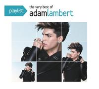 Playlist: The Very Best Of