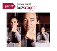 Playlist: The Very Best Of Boz